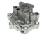 42073BH by GATES - Premium Engine Water Pump