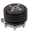 42084 by GATES - Engine Water Pump - Premium