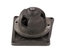 42113 by GATES - Light Water Pumps
