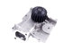 42127 by GATES - Premium Engine Water Pump