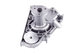 42131 by GATES - Premium Engine Water Pump