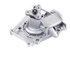 42128 by GATES - Premium Engine Water Pump