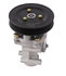 42150BH by GATES - Premium Engine Water Pump