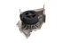 42161 by GATES - Premium Engine Water Pump