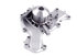 42162 by GATES - Premium Engine Water Pump