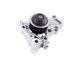 42169 by GATES - Premium Engine Water Pump