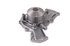 42171 by GATES - Premium Engine Water Pump