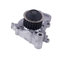 42165 by GATES - Premium Engine Water Pump