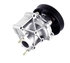 42177BH by GATES - Premium Engine Water Pump