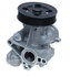 42179BH by GATES - Premium Engine Water Pump