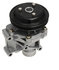 42180BH by GATES - Premium Engine Water Pump