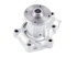 42181 by GATES - Premium Engine Water Pump