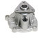 42175 by GATES - Premium Engine Water Pump