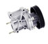 42175BH by GATES - Premium Engine Water Pump