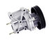 42175BH by GATES - Engine Water Pump - Premium