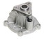 42177 by GATES - Premium Engine Water Pump