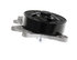 42187 by GATES - Premium Engine Water Pump