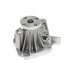 42190 by GATES - Premium Engine Water Pump