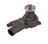 42086 by GATES - Premium Engine Water Pump