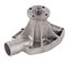 42088 by GATES - Engine Water Pump - Premium