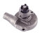 42102HD by GATES - Heavy-Duty Engine Water Pump