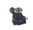 42090 by GATES - Light Water Pumps