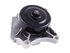 42091 by GATES - Premium Engine Water Pump