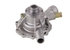 42110 by GATES - Premium Engine Water Pump