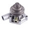 42203 by GATES - Premium Engine Water Pump