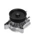 42210 by GATES - Premium Engine Water Pump