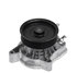 42210 by GATES - Engine Water Pump - Premium