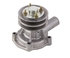 42206 by GATES - Engine Water Pump - Premium