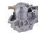 42207 by GATES - Premium Engine Water Pump