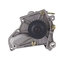 42240BH by GATES - Premium Engine Water Pump