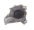 42240BH by GATES - Engine Water Pump - Premium