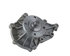 42230 by GATES - Premium Engine Water Pump