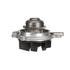 42229 by GATES - Premium Engine Water Pump