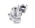 42250 by GATES - Premium Engine Water Pump