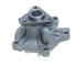 42253 by GATES - Premium Engine Water Pump