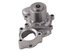 42254 by GATES - Premium Engine Water Pump