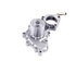 42243 by GATES - Premium Engine Water Pump