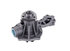 42261 by GATES - Engine Water Pump - Premium