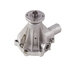 42272 by GATES - Premium Engine Water Pump