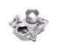 42274 by GATES - Premium Engine Water Pump