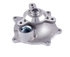 42292 by GATES - Premium Engine Water Pump