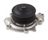 42283 by GATES - Premium Engine Water Pump