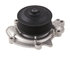 42283 by GATES - Engine Water Pump - Premium