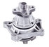 42285 by GATES - Premium Engine Water Pump