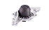 42298 by GATES - Premium Engine Water Pump