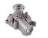 42300 by GATES - Premium Engine Water Pump